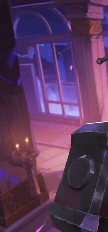 banner img 0