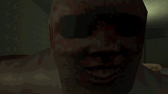 banner img 1