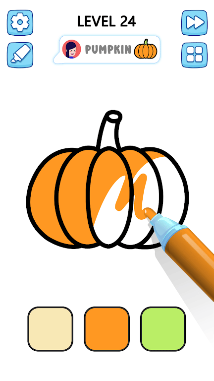 banner img 3
