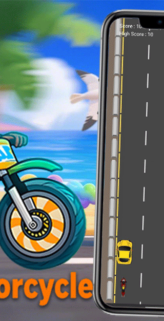 banner img 1