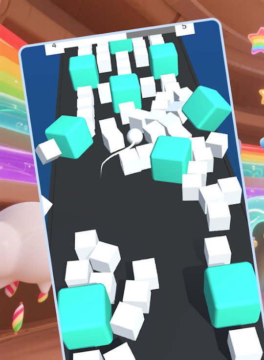 banner img 0