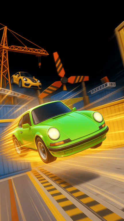 banner img 2