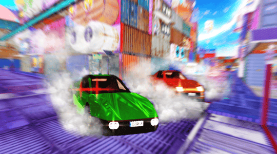 banner img 1