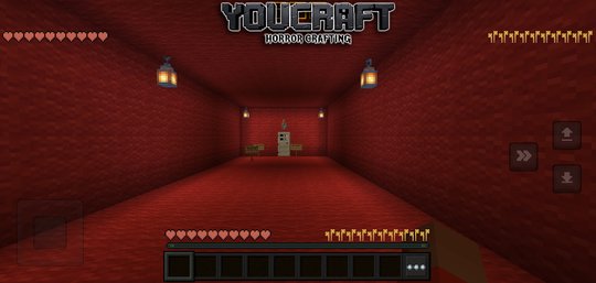 banner img 3