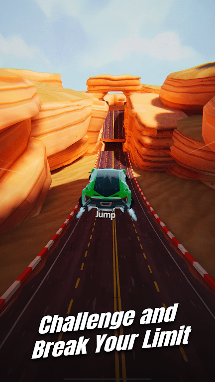banner img 2