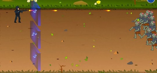 banner img 2