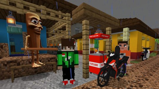 banner img 1