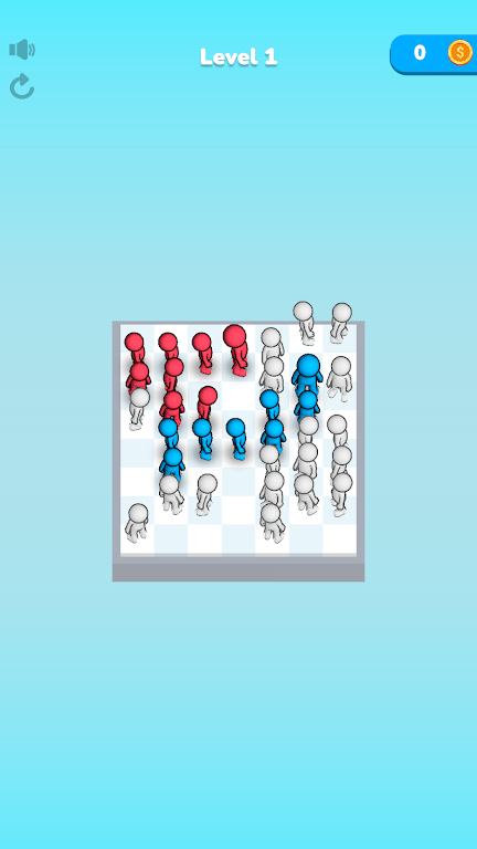 banner img 2