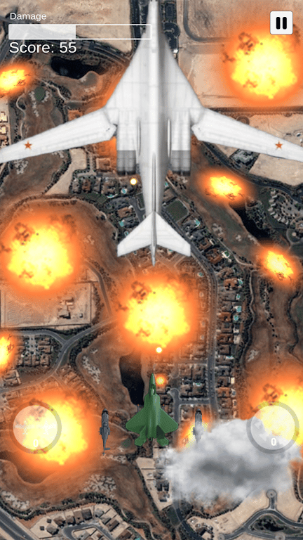 banner img 2