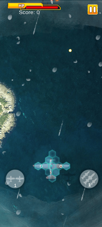 banner img 2