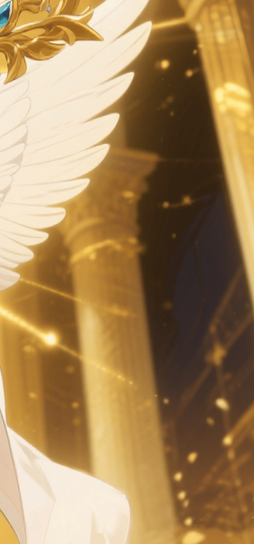 banner img 3