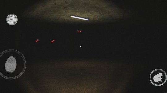 banner img 4