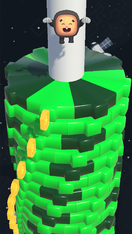 banner img 2