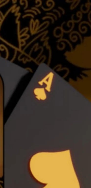 banner img 3