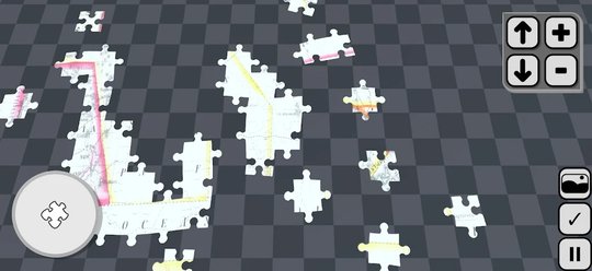 banner img 2