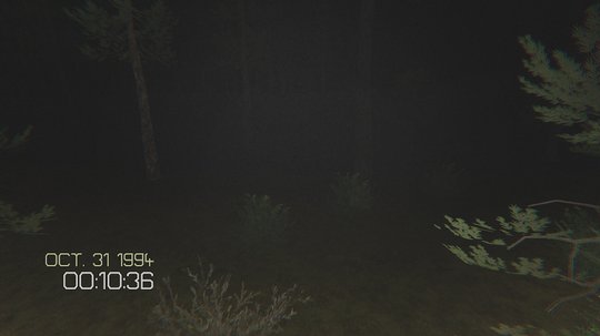 banner img 2