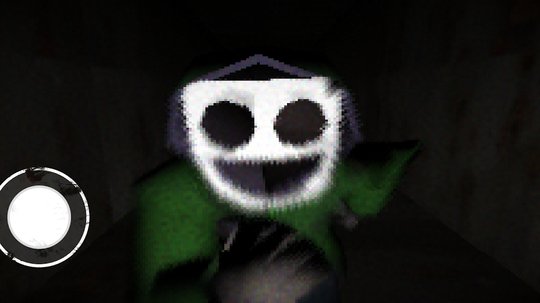 banner img 0