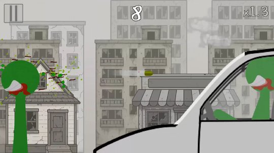 banner img 2