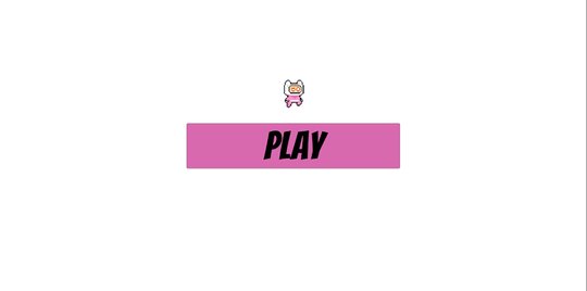 banner img 1