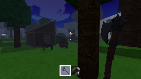 banner img 2