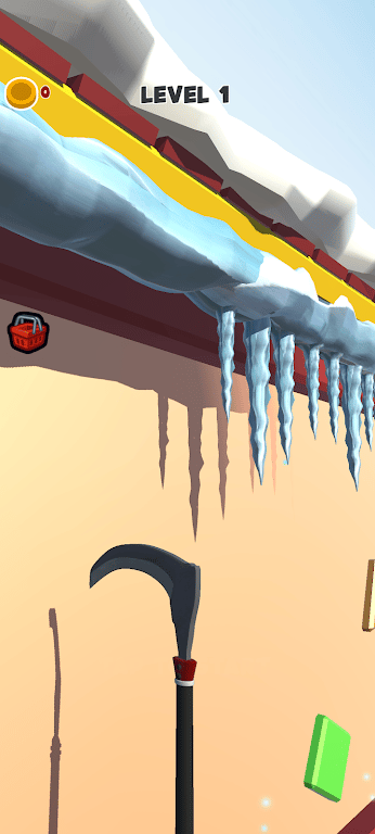 banner img 0
