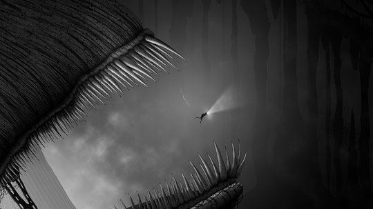 banner img 1