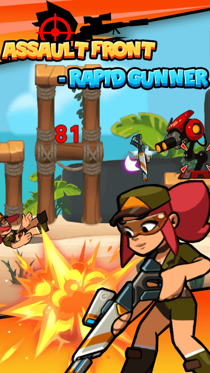 banner img 2