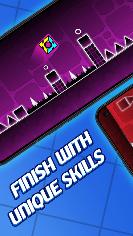 banner img 2