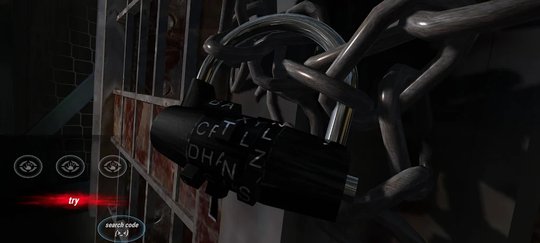 banner img 2