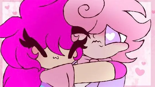 banner img 2