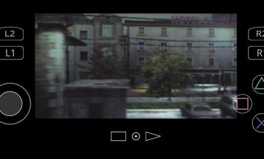 banner img 1