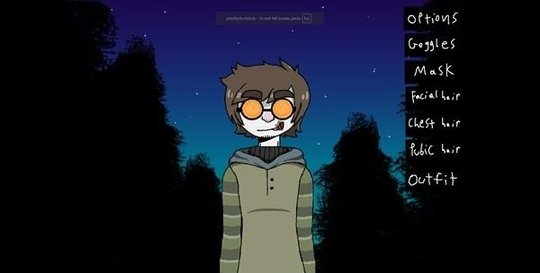 banner img 3