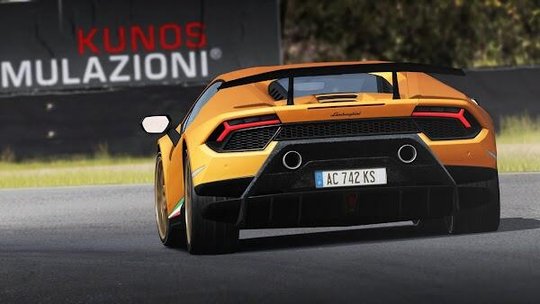 banner img 3