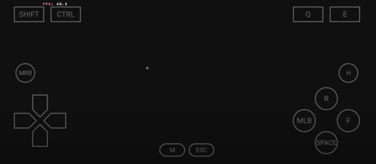 banner img 4