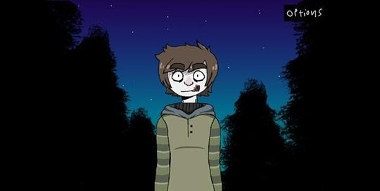 banner img 1
