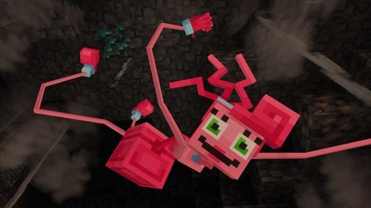 banner img 3
