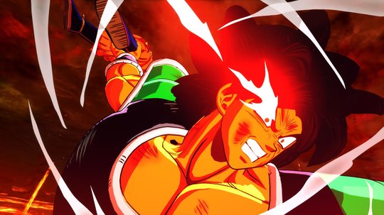 banner img 2