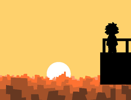 banner img 3