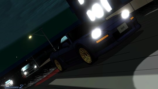 banner img 2
