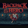 Backpack Hero