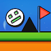 Gravity Race