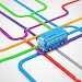 Metro Jam