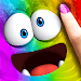 Super Slime Pet