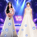 Wedding Dress Up Bridal Games