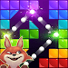 Jewel Bricks Breaker