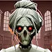 The Library : Horror Game