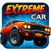Extreme Car Racing