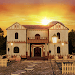 Escape Game Twilight Museum