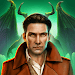 Hunter's Legacy: Adventure F2P