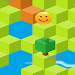 emojis: game puzzle games